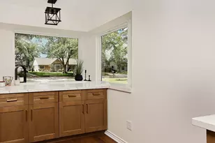 19410 Craigchester Ln, Spring, TX 77388 - Photo 11