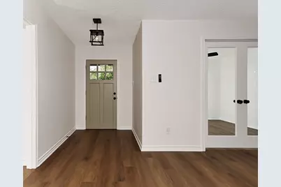 19410 Craigchester Lane, Spring, TX 77388 - Photo 5