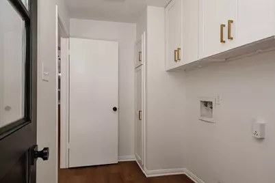 19410 Craigchester Lane, Spring, TX 77388 - Photo 19
