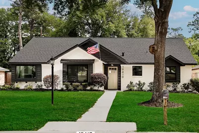 19410 Craigchester Lane, Spring, TX 77388 - Photo 1