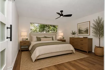 19410 Craigchester Lane, Spring, TX 77388 - Photo 25