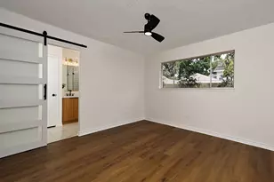 19410 Craigchester Ln, Spring, TX 77388 - Photo 25