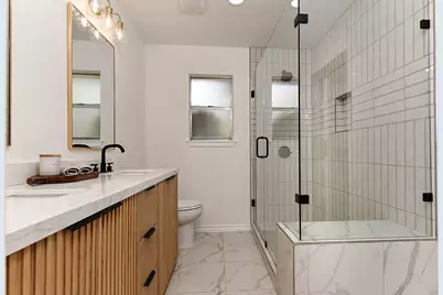 19410 Craigchester Lane, Spring, TX 77388 - Photo 29