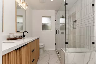 19410 Craigchester Ln, Spring, TX 77388 - Photo 29