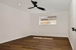 19410 Craigchester Ln, Spring, TX 77388 - Photo 23