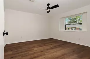 19410 Craigchester Ln, Spring, TX 77388 - Photo 23