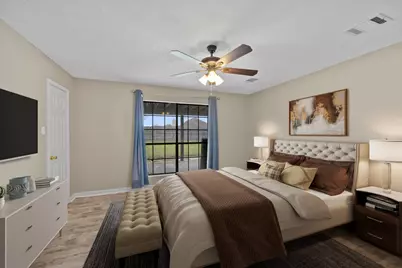 169 April Cove, Montgomery, TX 77356 - Photo 5
