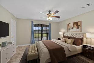 169 April Cove, Montgomery, TX 77356 - Photo 5