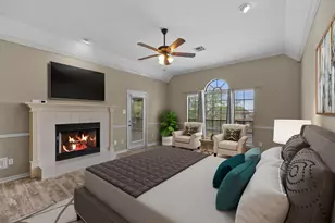 169 April Cove, Montgomery, TX 77356 - Photo 11