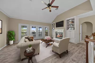 169 April Cove, Montgomery, TX 77356 - Photo 21