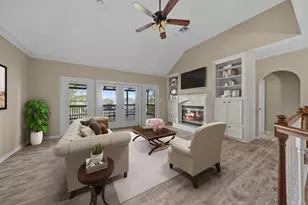 169 April Cove, Montgomery, TX 77356 - Photo 21