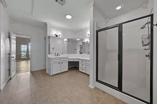 169 April Cove, Montgomery, TX 77356 - Photo 13