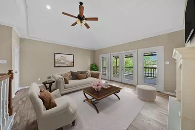 169 April Cove, Montgomery, TX 77356 - Photo 25