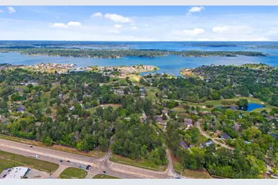 169 April Cove, Montgomery, TX 77356 - Photo 37