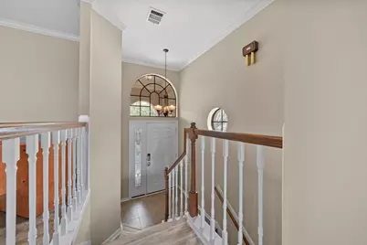 169 April Cove, Montgomery, TX 77356 - Photo 9