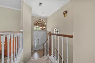 169 April Cove, Montgomery, TX 77356 - Photo 9