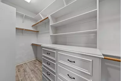 169 April Cove, Montgomery, TX 77356 - Photo 15