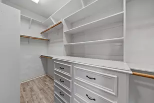 169 April Cove, Montgomery, TX 77356 - Photo 15