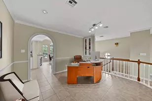 169 April Cove, Montgomery, TX 77356 - Photo 23