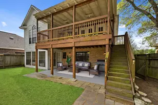 169 April Cove, Montgomery, TX 77356 - Photo 29
