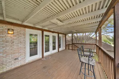 169 April Cove, Montgomery, TX 77356 - Photo 27