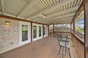 169 April Cove, Montgomery, TX 77356 - Photo 27