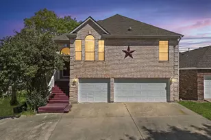 169 April Cove, Montgomery, TX 77356 - Photo 1
