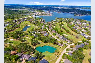 169 April Cove, Montgomery, TX 77356 - Photo 39