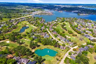 169 April Cove, Montgomery, TX 77356 - Photo 39
