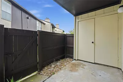 1500 Bay Area Boulevard #348, Houston, TX 77058 - Photo 9