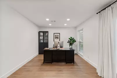 9206 Kapri Lane, Houston, TX 77025 - Photo 27