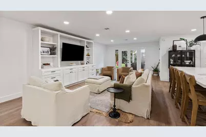 9206 Kapri Lane, Houston, TX 77025 - Photo 9