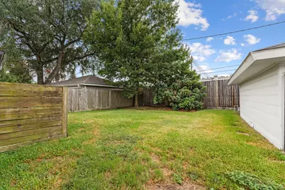 9206 Kapri Lane, Houston, TX 77025 - Photo 33