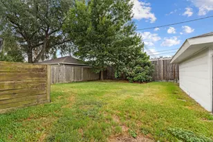 9206 Kapri Ln, Houston, TX 77025 - Photo 33