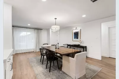 9206 Kapri Lane, Houston, TX 77025 - Photo 17