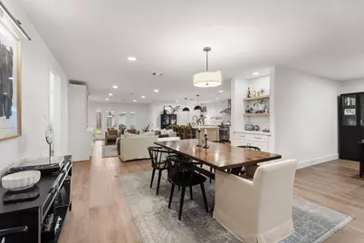 9206 Kapri Lane, Houston, TX 77025 - Photo 19