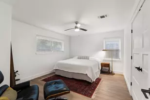 9206 Kapri Ln, Houston, TX 77025 - Photo 25