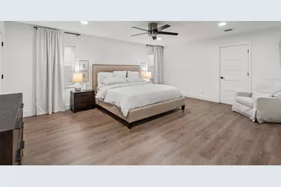 9206 Kapri Lane, Houston, TX 77025 - Photo 5