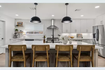 9206 Kapri Lane, Houston, TX 77025 - Photo 3