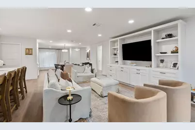 9206 Kapri Lane, Houston, TX 77025 - Photo 11