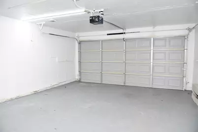 6414 Grape Street, Houston, TX 77074 - Photo 15