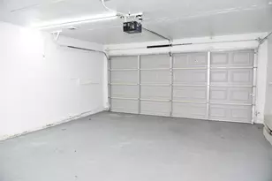 6414 Grape St, Houston, TX 77074 - Photo 15