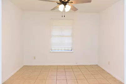 6414 Grape Street, Houston, TX 77074 - Photo 13