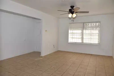 6414 Grape Street, Houston, TX 77074 - Photo 9