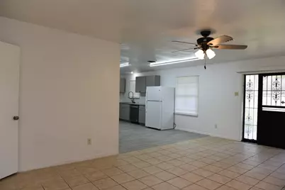 6414 Grape Street, Houston, TX 77074 - Photo 7