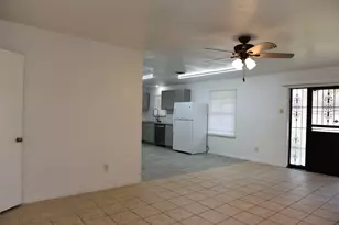 6414 Grape St, Houston, TX 77074 - Photo 7