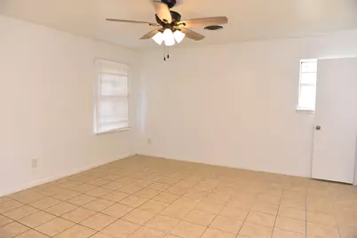 6414 Grape Street, Houston, TX 77074 - Photo 11