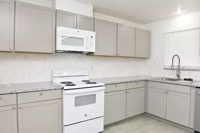 6414 Grape Street, Houston, TX 77074 - Photo 5