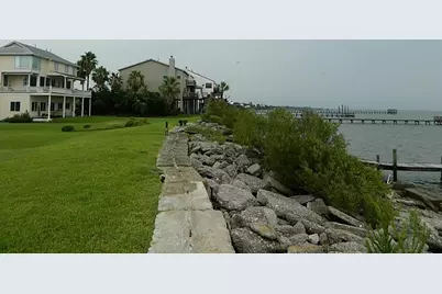 2006 Todville Road, Seabrook, TX 77586 - Photo 1