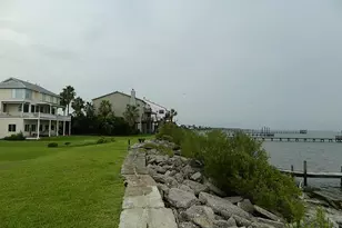 2006 Todville Rd, Seabrook, TX 77586 - Photo 1